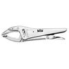Pliers - 501APB - Grip pliers, long jaws